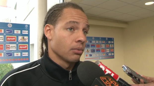 MHSC - Congr� :  'Un soulagement'