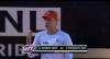 Tennis : WTA - Rome - Kerber lutte contre Rodionova (4-6 7-5 6-2)