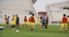 Brasil 2014 - Japón quiere reinar en Asia