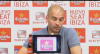 Coupe du roi - Guardiola prépare ses adieux