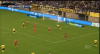 Vidéo - Pays-Bas - Le PSV rate la première marche Vidéo - Pays-Bas - Le PSV rate la première marche