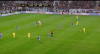 Vidéo - Barrages CdM 2014 - L'absurde CSC de Torosidis Vidéo - Barrages CdM 2014 - L'absurde CSC de Torosidis