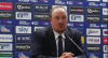 Vidéo - 14e j. - Benitez s'en prend à la pelouse Vidéo - 14e j. - Benitez s'en prend à la pelouse