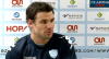 Vidéo - Racing - Philipps souhaite