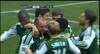 Portland Timbers 2-1 Chicago Fire