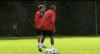 Owen to leave United