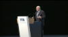 FIFA – Blatter : « Supprimer les tirs au but »