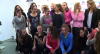 NEWS - Fed Cup - Mauresmo mise sur le temps