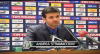 38e journée - Stramaccioni : 