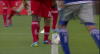 Chicago Fire 2-1 FC Dallas