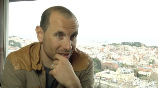 P.League - Man City, Martin Petrov ne croit plus au titre