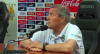 Vidéo - Barrages CdM 2014 - Tabarez ne prend rien pour acquis Vidéo - Barrages CdM 2014 - Tabarez ne prend rien pour acquis