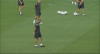 Guardiola expects Valencia test