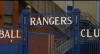 Rangers set to go into administration 
