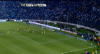 Liga MX: Cruz Azul 1-0 America