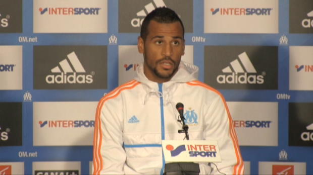 OM - Romao : 'Un petit coup au moral'