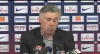 Ancelotti pide 2 o 3 refuerzos en verano