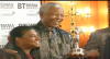 Vidéo - Mandela example to follow - Wenger Vidéo - Mandela example to follow - Wenger