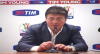 Mazzari : 