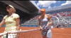 WTA - WTA Madrid - Sharapova s'invite en demi