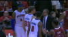 Vidéo - Detroit met fin à la série du Heat Vidéo - Detroit met fin à la série du Heat