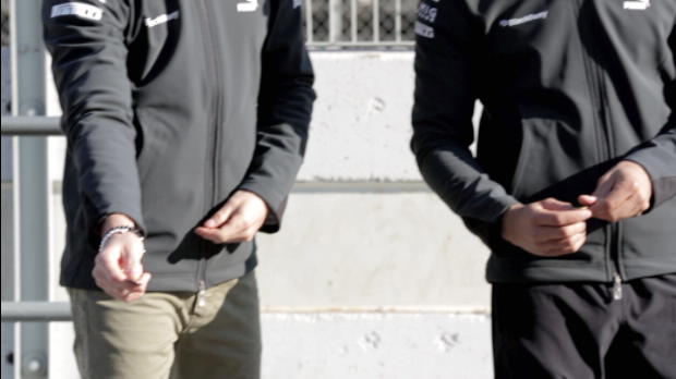 Grand Prix Insights: Braking