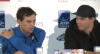 NEWS - Masters (doubles) - Après les Bryan, le désert