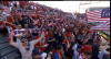 USA 1-0 Honduras: 2014 WC Qualifiers