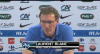 Bleus - Blanc vise les quarts