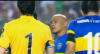 Copa Libertadores - Boca va en demi