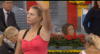 Tennis : WTA - WTA Madrid - Sharapova, tranquille contre Zakopalova (6-4 6-3)