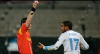 Vidéo - Groupe F - L'OM peut passer à autre chose Vidéo - Groupe F - L'OM peut passer à autre chose