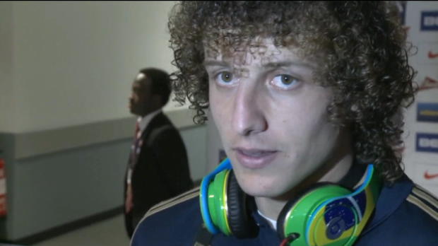 Coupe d'Angleterre - Benitez : 'Le penalty aurait pu tout changer'