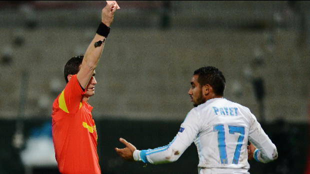 Foot Ligue des champions