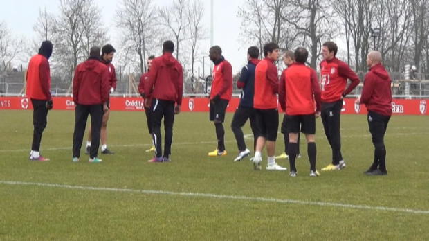 Foot Transfert, Mercato Mercato - Le journal des transferts du lundi 27 mai