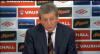 Inglaterra - Hodgson habla sobre las novedades