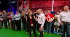 Vidéo - Hitz on Rugby Tonight Vidéo - Hitz on Rugby Tonight
