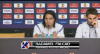 Finale - Atletico Madrid-Athletic Bilbao pour entrer dans l'histoire