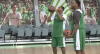 Vidéo - Euroligue - Nanterre, le TOP 16 dans le viseur Vidéo - Euroligue - Nanterre, le TOP 16 dans le viseur