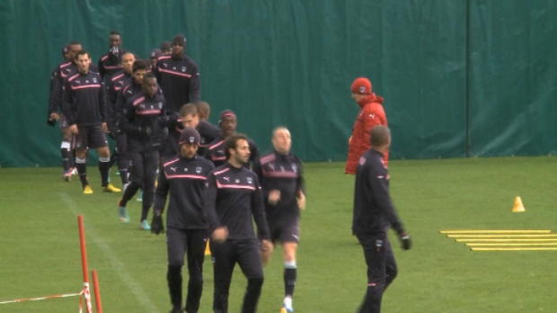 L1 - 17e  : Bordeaux pr�f�re les gros
