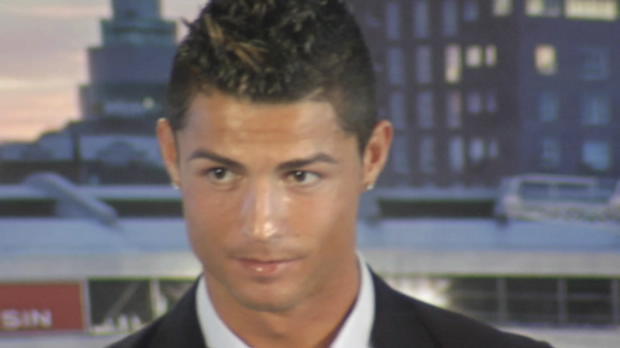 Liga - 5ème journée, Ancelotti-Ronaldo-Bale se partagent la pression