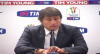 Conte : 