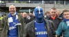 Chelsea v Liverpool Review