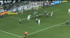 Campeonato Paulista - Corinthians, campeón
