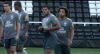 Transferts - Hulk et Martinez en Angleterre ?