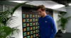 NEWS - Bruguera va entrainer Gasquet
