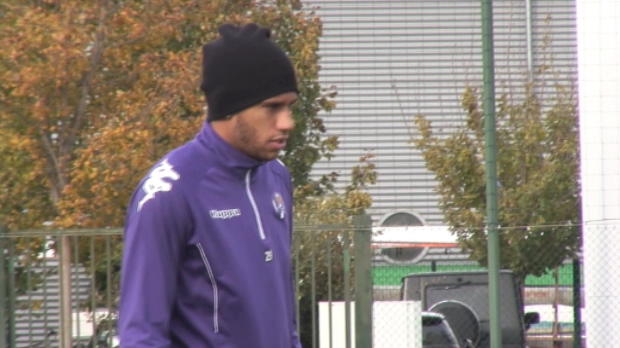 Foot Transfert, Mercato Mercato - Le Journal des transferts du 30 janvier