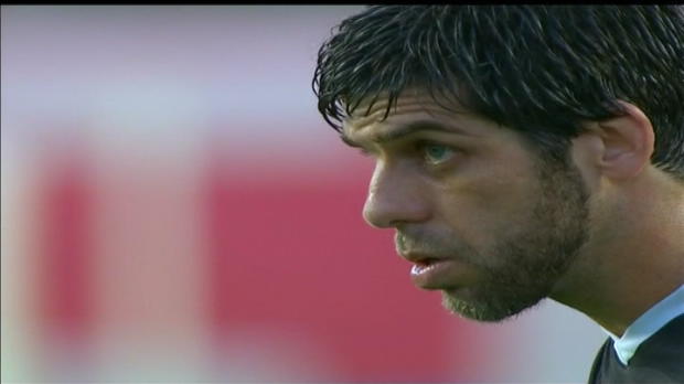 Foot Transfert, Mercato Dopage - Juninho risque 2 ans de suspension