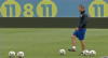 Simeone : Umarım 2010'daki başarımızı tekrarlarız