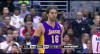 Vidéo - Les Lakers chutent à Washington Vidéo - Les Lakers chutent à Washington